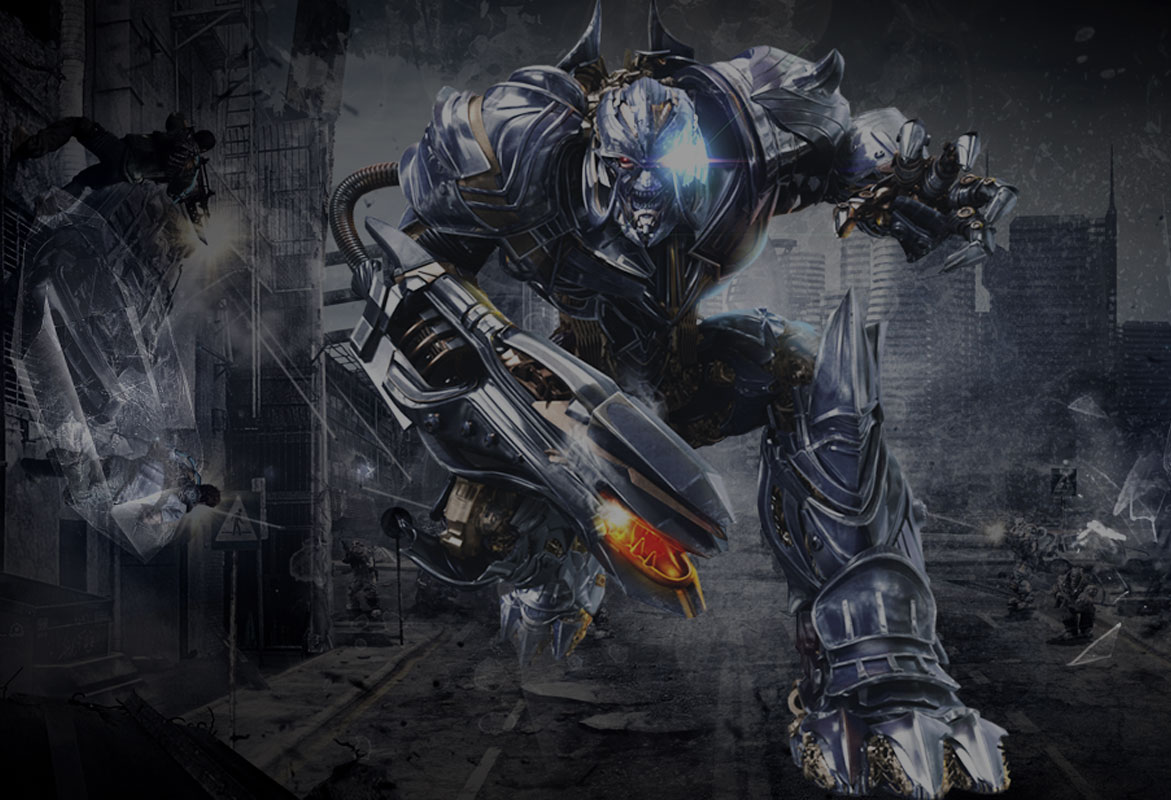 今年会jinnianhui:游戏动作-课程介绍