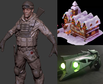 今年会jinnianhui信誉至上